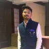 Utkarsh Pandey