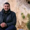 Abdallah Rizq