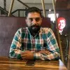 Jaskaran Khan