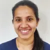 Reshma