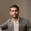 Sandeep Kumar