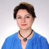 Abide Tekelioglu
