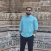 Dhaval Parmar