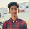 Akash Siripuram