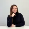 Meg Danielle Tuason