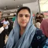 Salna Nisar