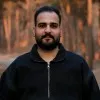 Mohammad Shamsuddini