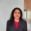 Mayura Nalawade