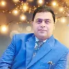 Yasir Ali Khan