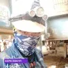 angga setyawan