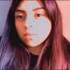 Jaminel Carreon
