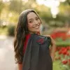 Faith Eyraud