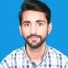 zohaib Anees