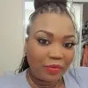 Darlie Obas