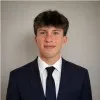 Devan Wasserman