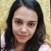 Sakshi Sehgal