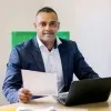 Avendra Naidoo