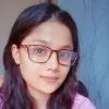 Rohini Kadam