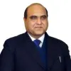 Balwinder Kumar Thapa