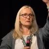 Babette Strousse