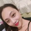 Swellyn Kate Iyana