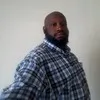 Tony Jones