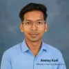 Akshay Kuril