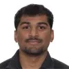 Nestor Dsouza