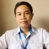 Eka Rahmat Ramadhana