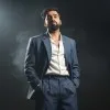 Sameer Shaik