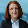 Julia Semeniy