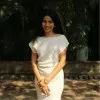 Tanmayee Pulekar