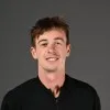 Ryan Cahill