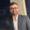 Bahaa al deen Al shawabkeh