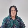 Raihan Khoerul Imam