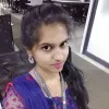 Saranya