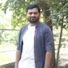 Suraj Survase