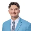 Luke Jackson