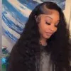 Taneika Benson