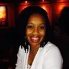 Carolyn Joe