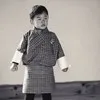 Ngawang Jigme