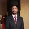 Prince Jacob