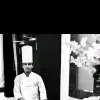 Pijush Das