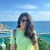 Sakina Kudrati