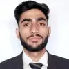 Ritik Singh
