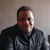 Edwin Valencia
