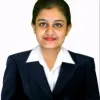 Oendrilla Ghosh