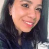 Christine Miranda