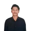 Syafiq affrillyansyah