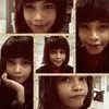 Jasmine Lackey II